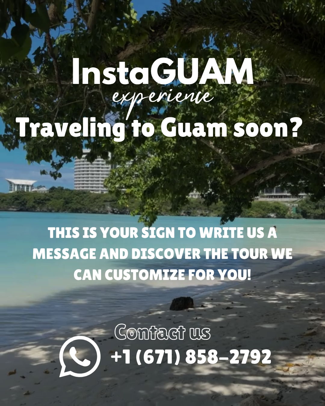 Full Ocean Experience – Snorkel, Drone & Island Tour