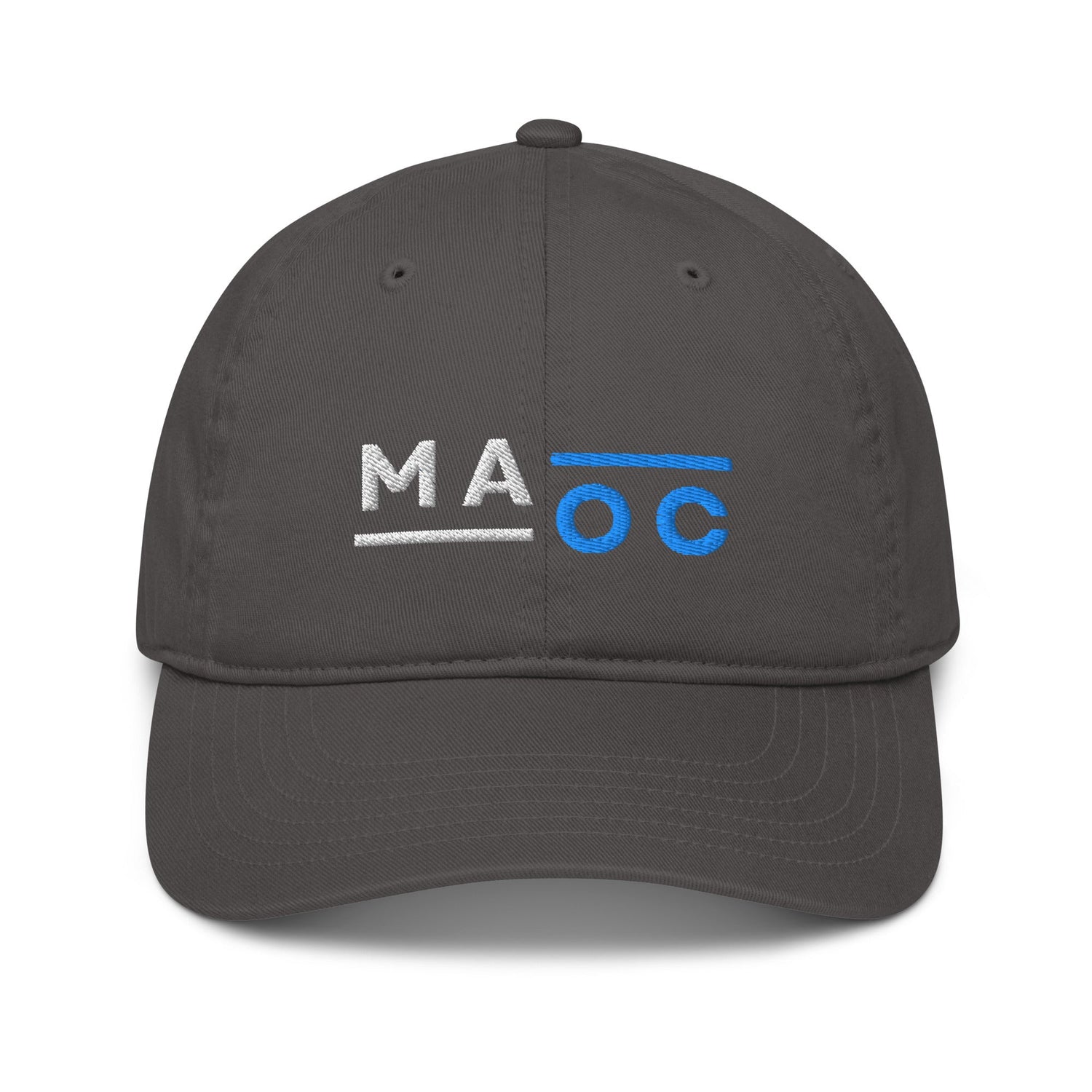 MAOC original