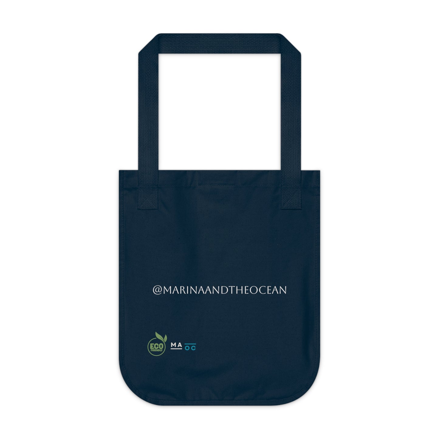 Love to Protect Whaleshark Totebag