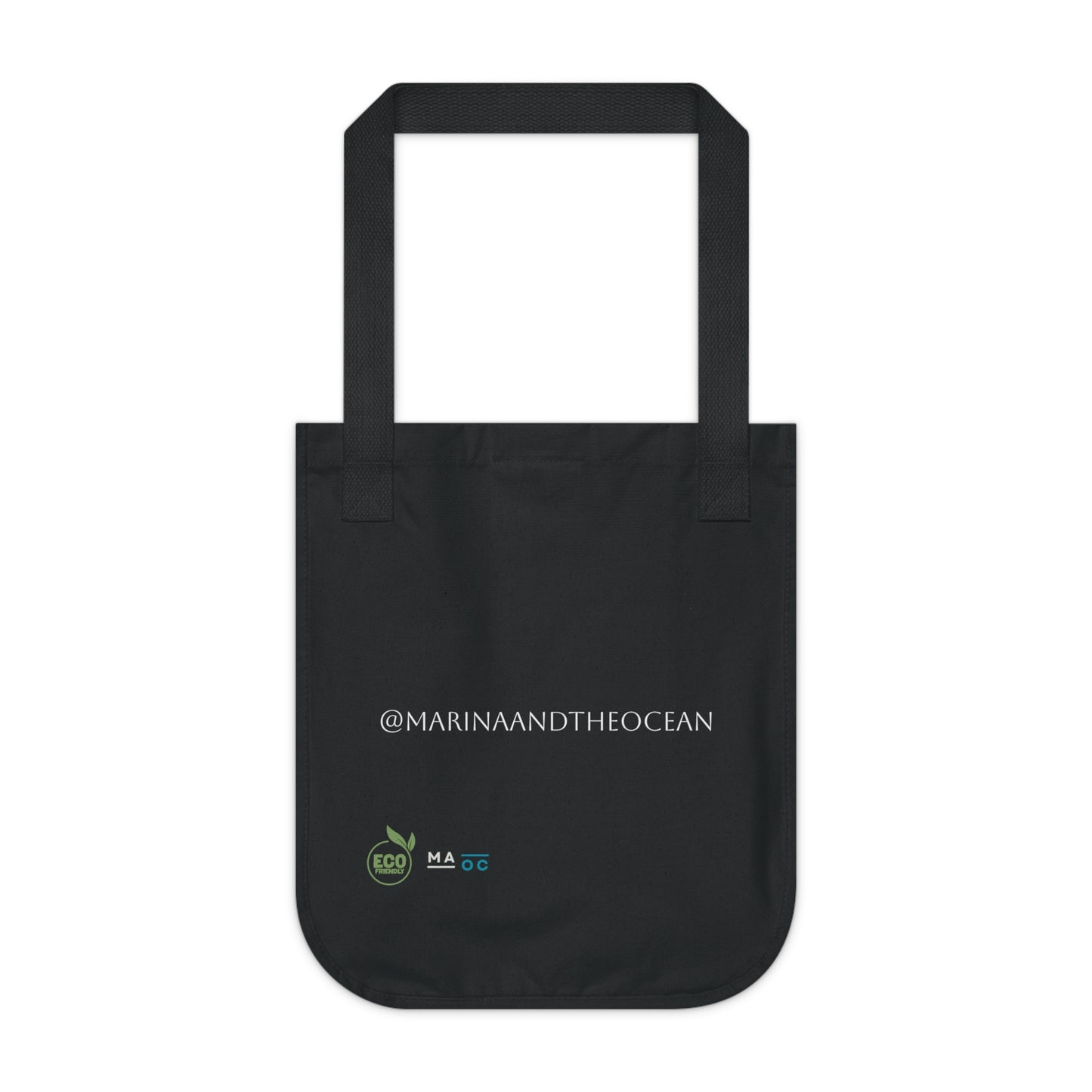 Love to Protect Whaleshark Totebag