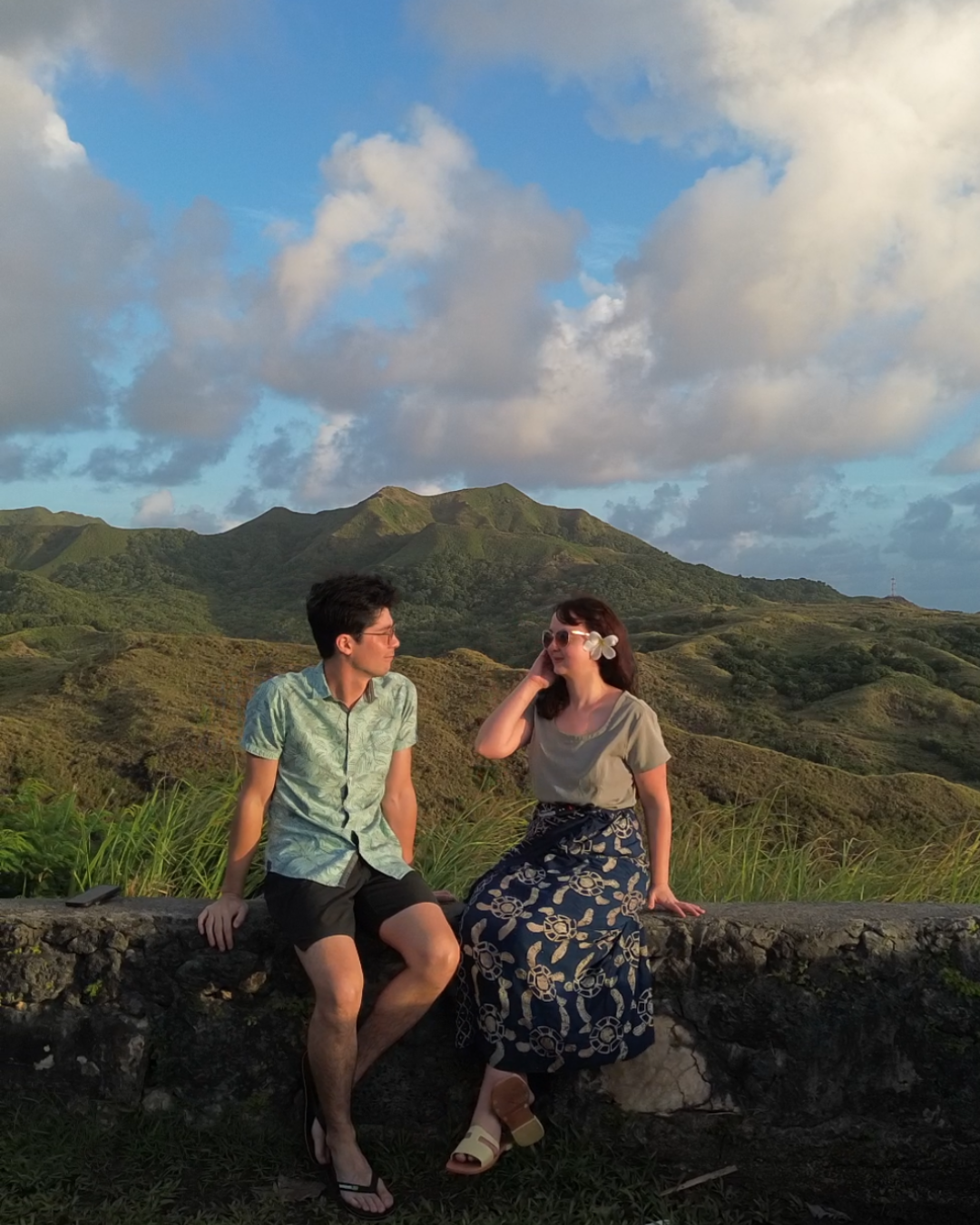 Full Ocean Experience – Snorkel, Drone & Island Tour