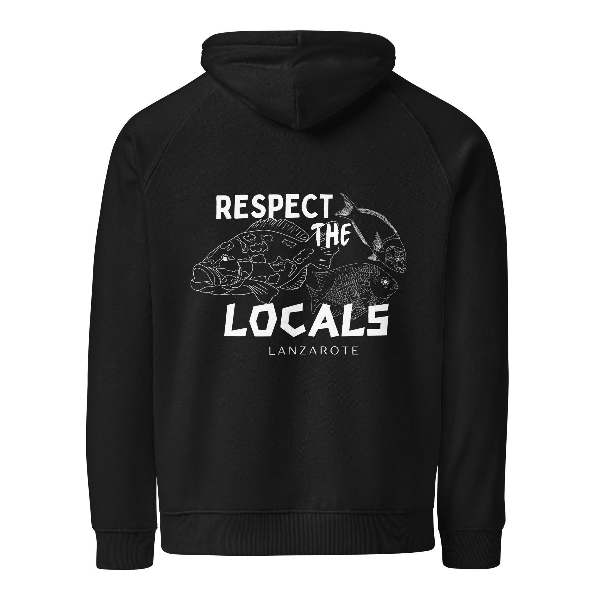【Paragraph】22FW★ Heritage Corner Shop Hood No.011 Wu-Hdqtrs Logo Patch Hoodie - BLACK – hdqtrsnyc